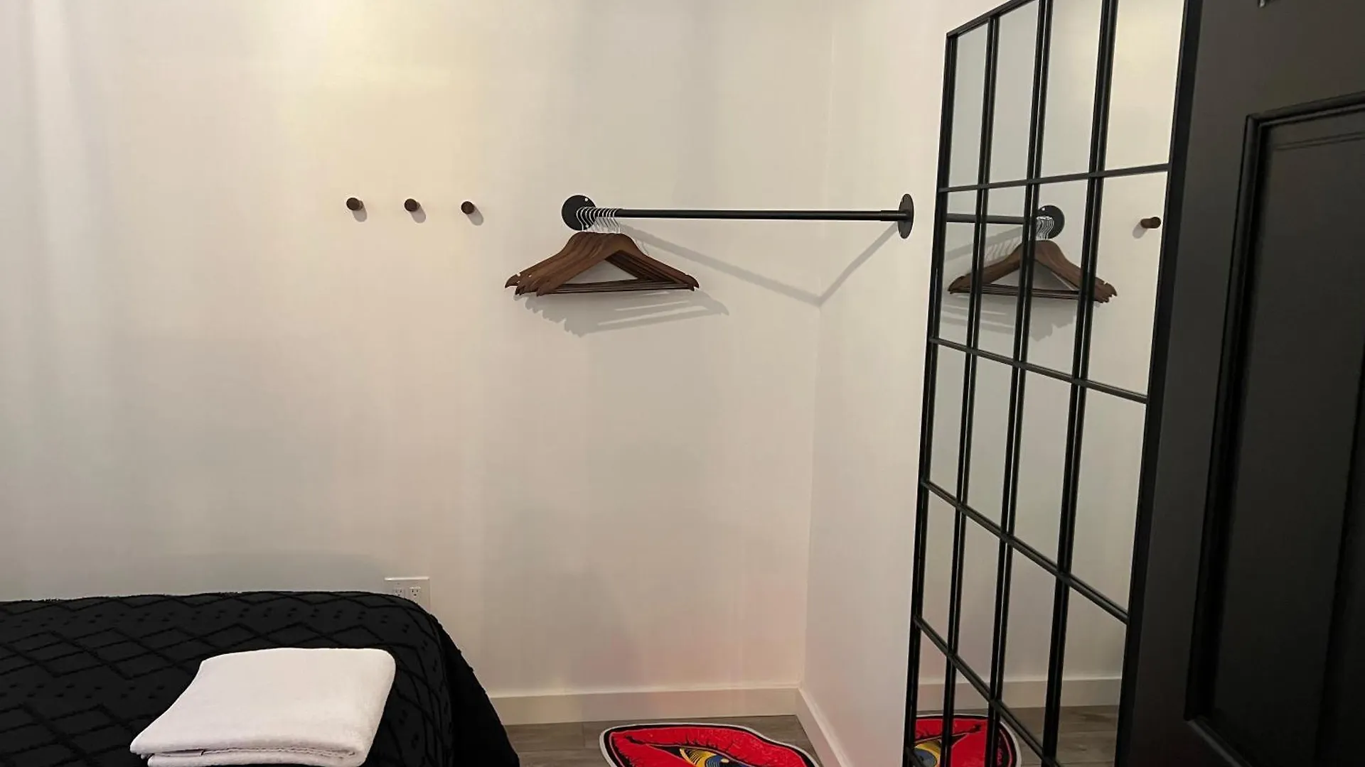 Nyc Speakeasy-Bedstuy Chapel Διαμέρισμα Νέα Υόρκη Ηνωμένες Πολιτείες της Αμερικής